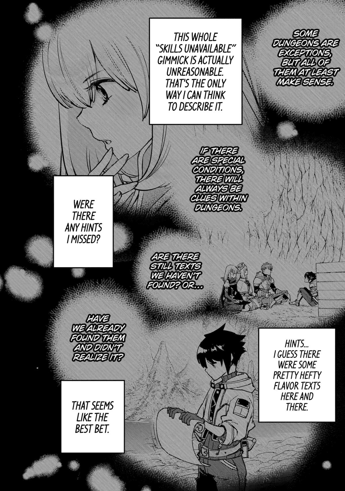 Page 18 of Chapter 12
