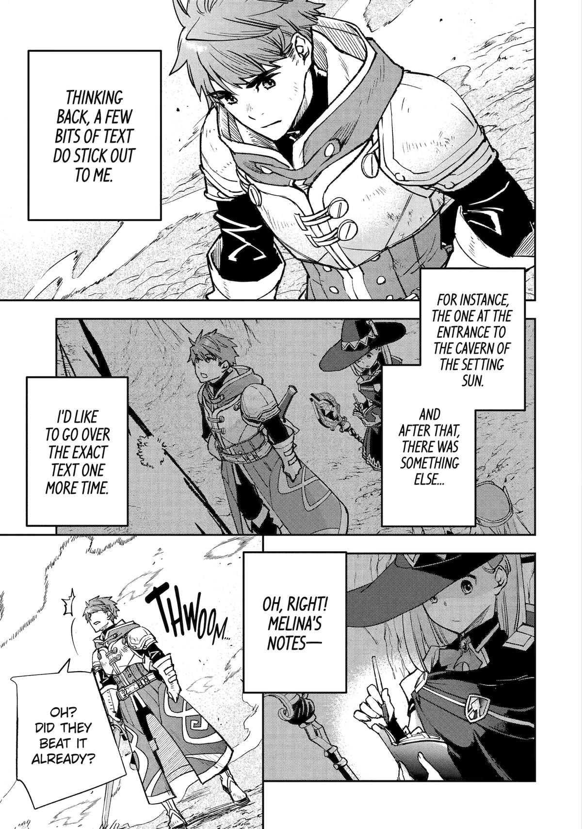 Page 19 of Chapter 12