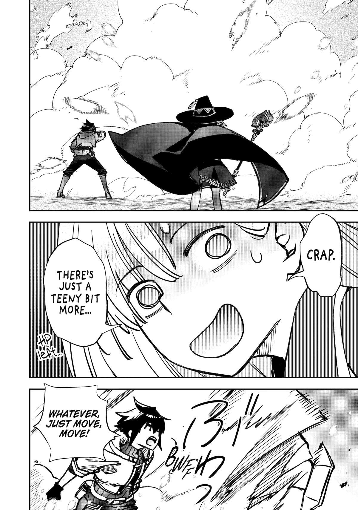 Page 20 of Chapter 12