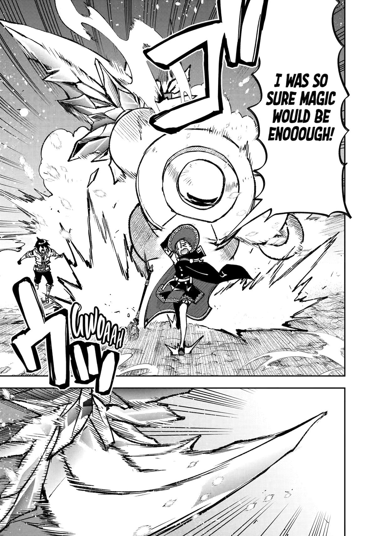 Page 21 of Chapter 12