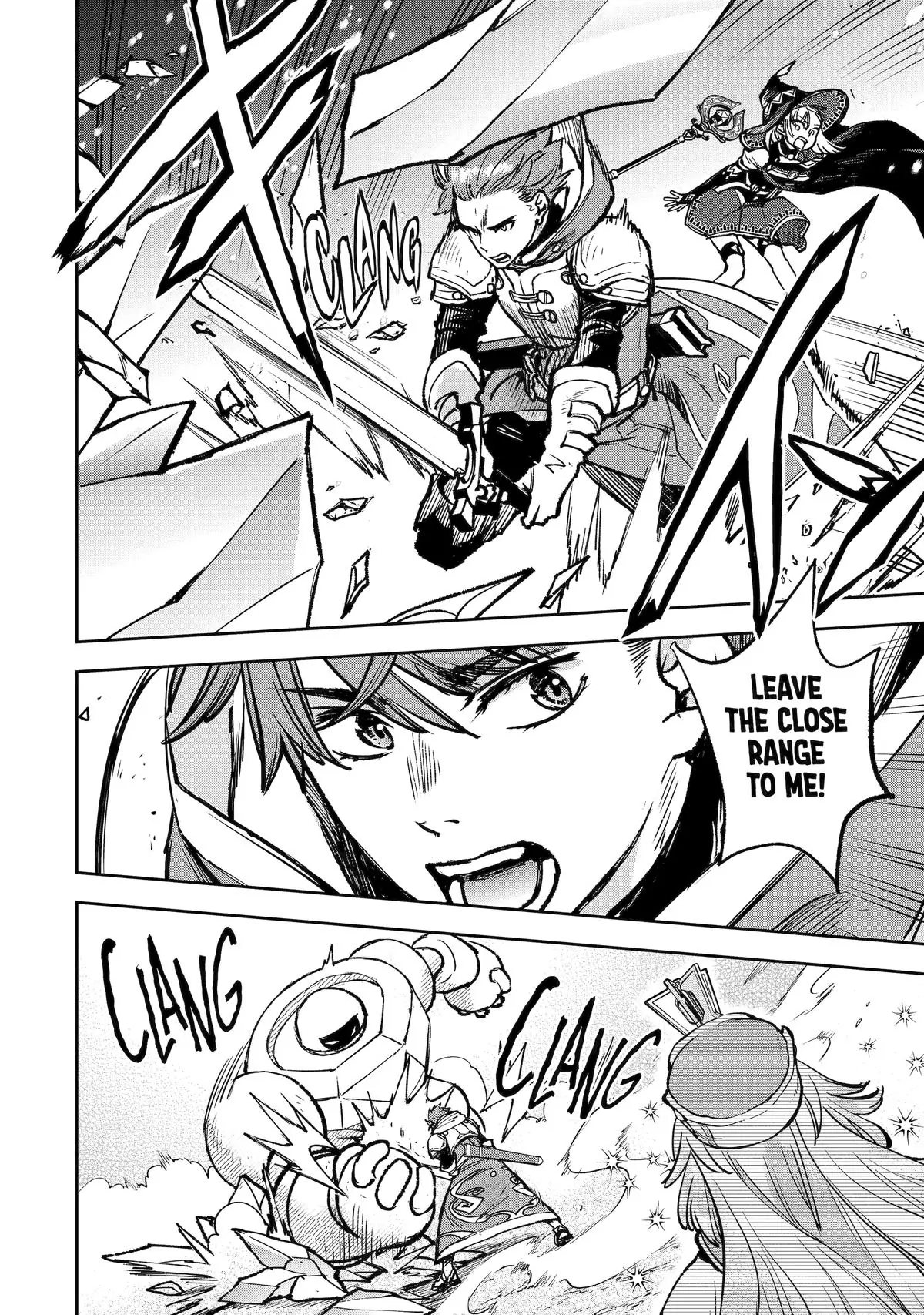 Page 22 of Chapter 12