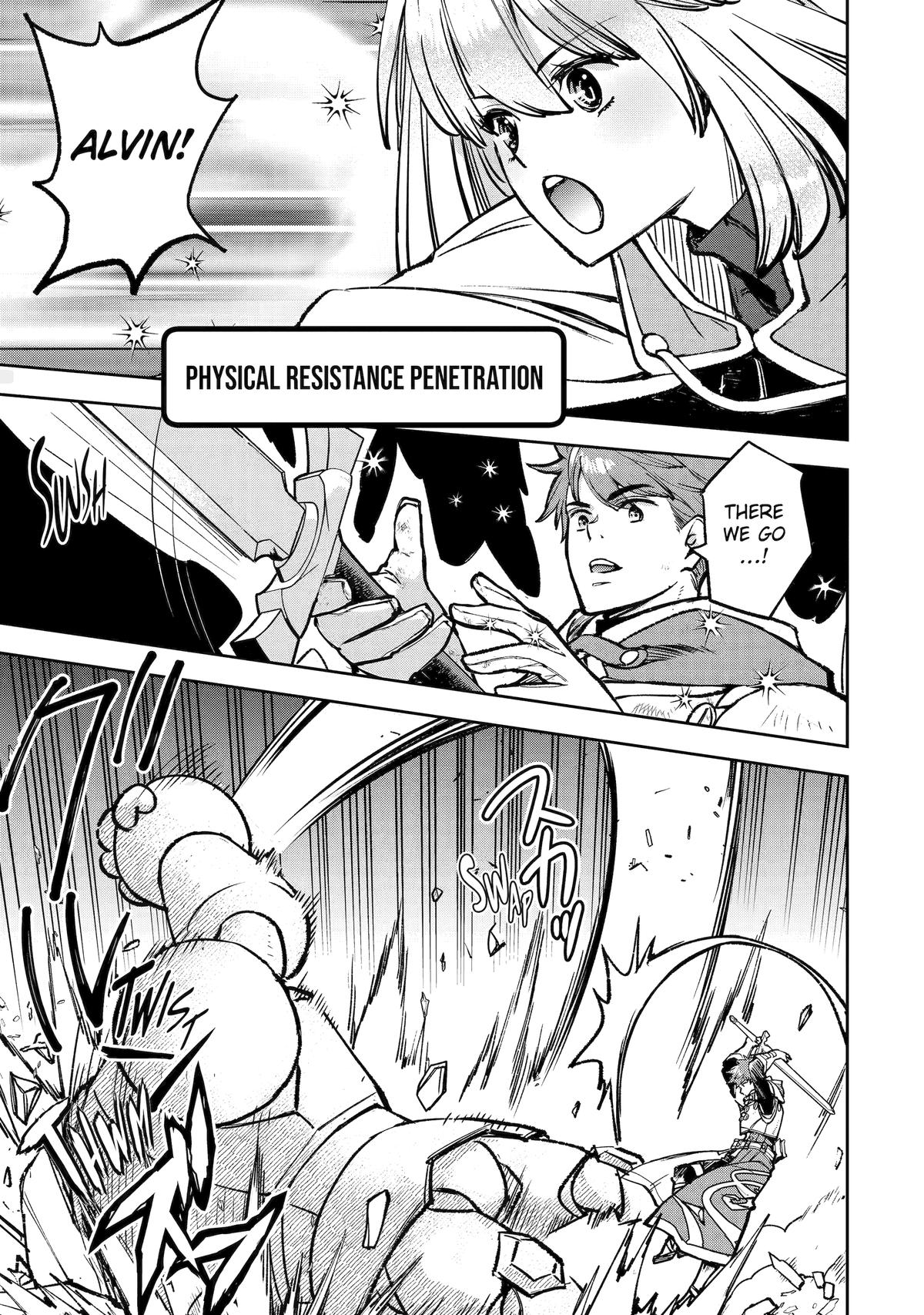 Page 23 of Chapter 12