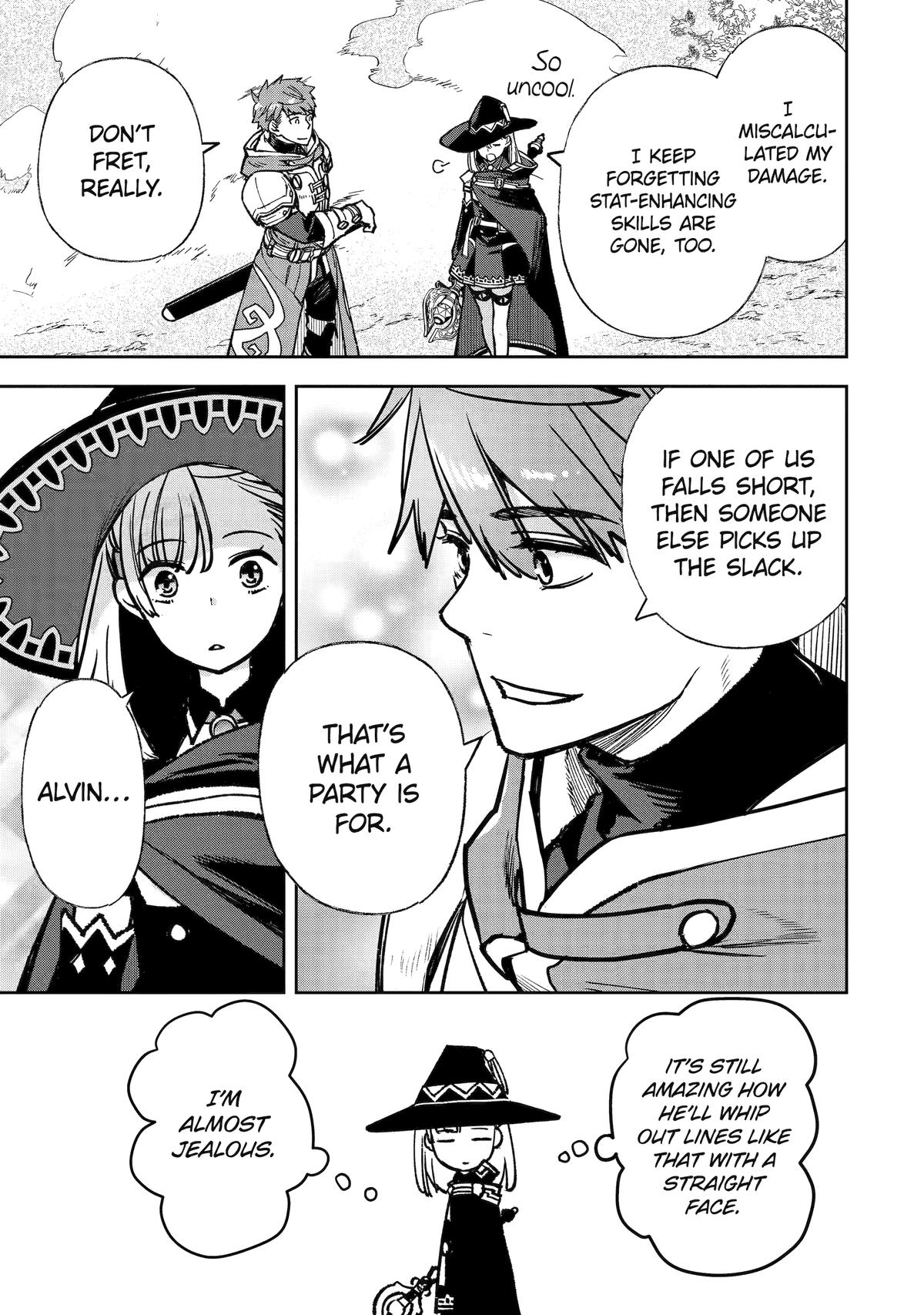 Page 25 of Chapter 12