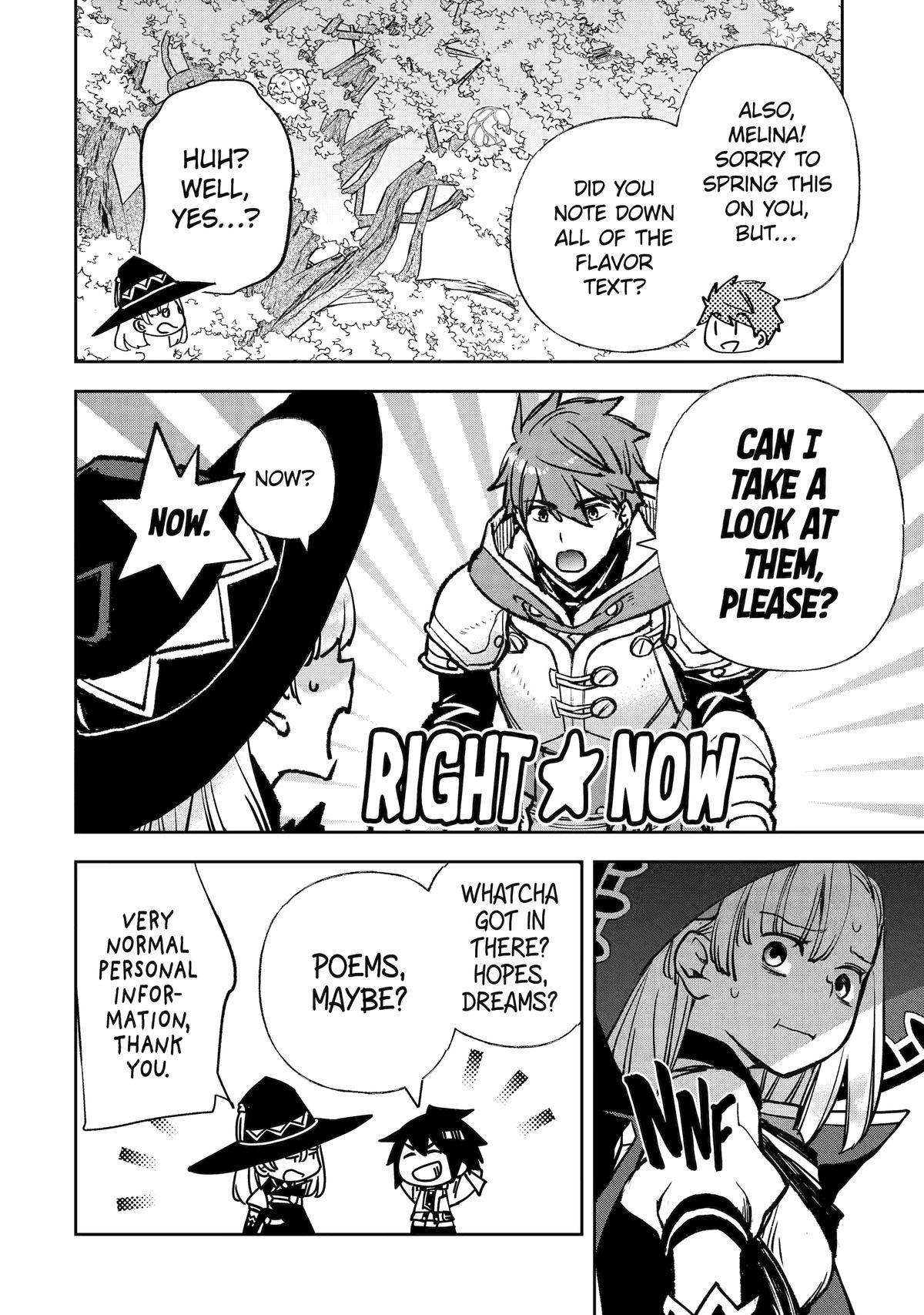 Page 26 of Chapter 12