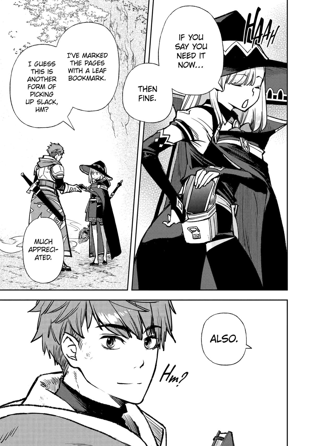 Page 27 of Chapter 12
