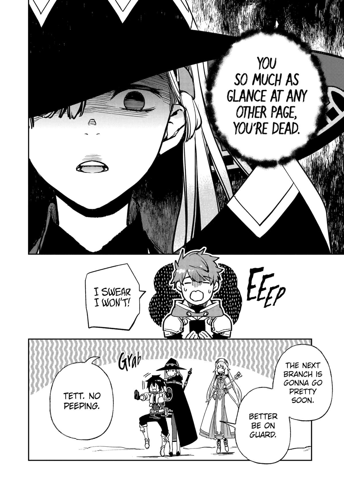 Page 28 of Chapter 12