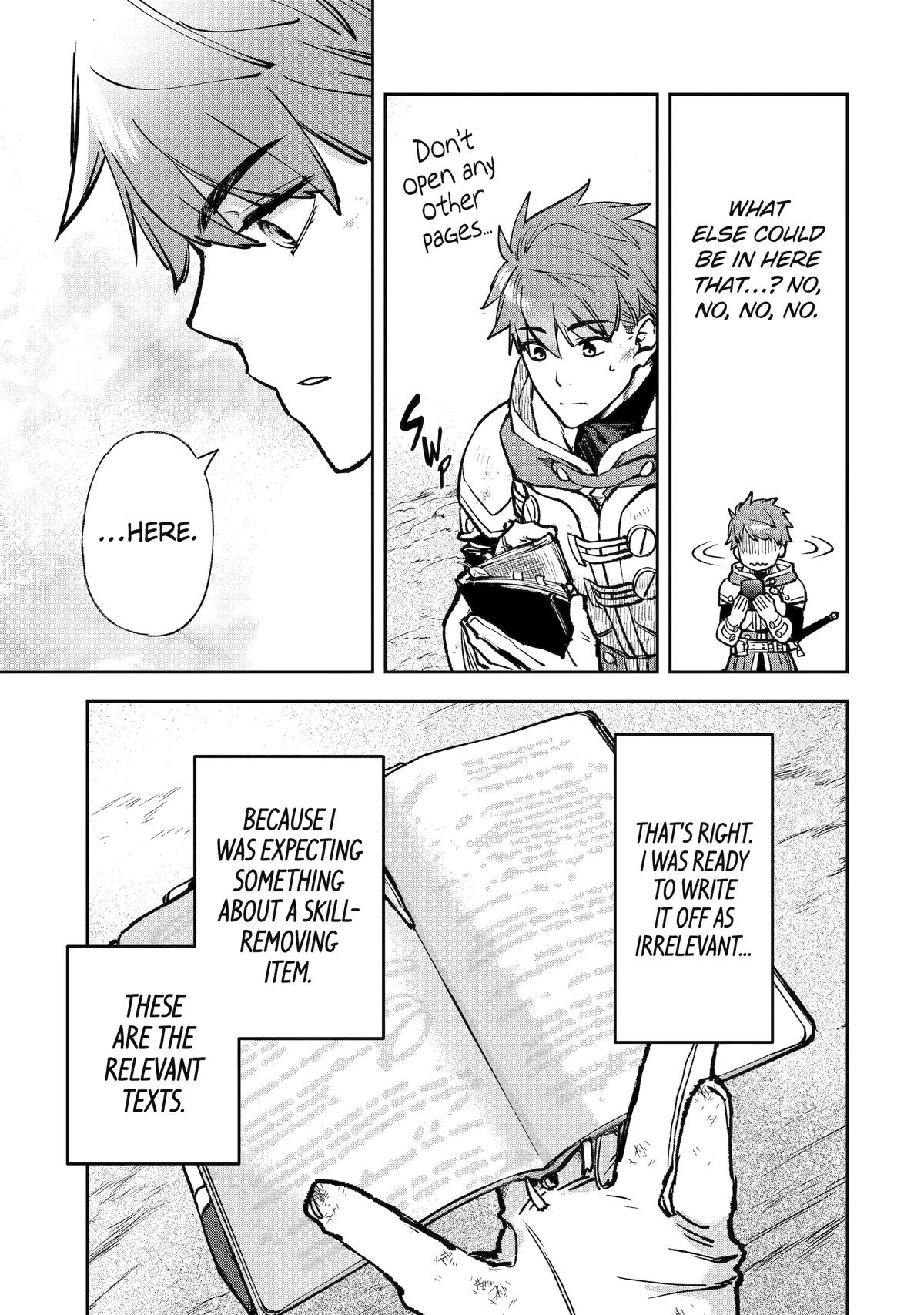 Page 29 of Chapter 12