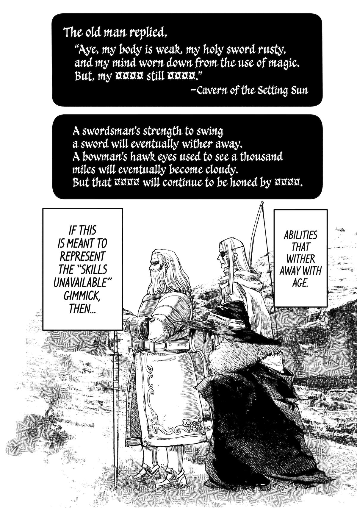 Page 30 of Chapter 12