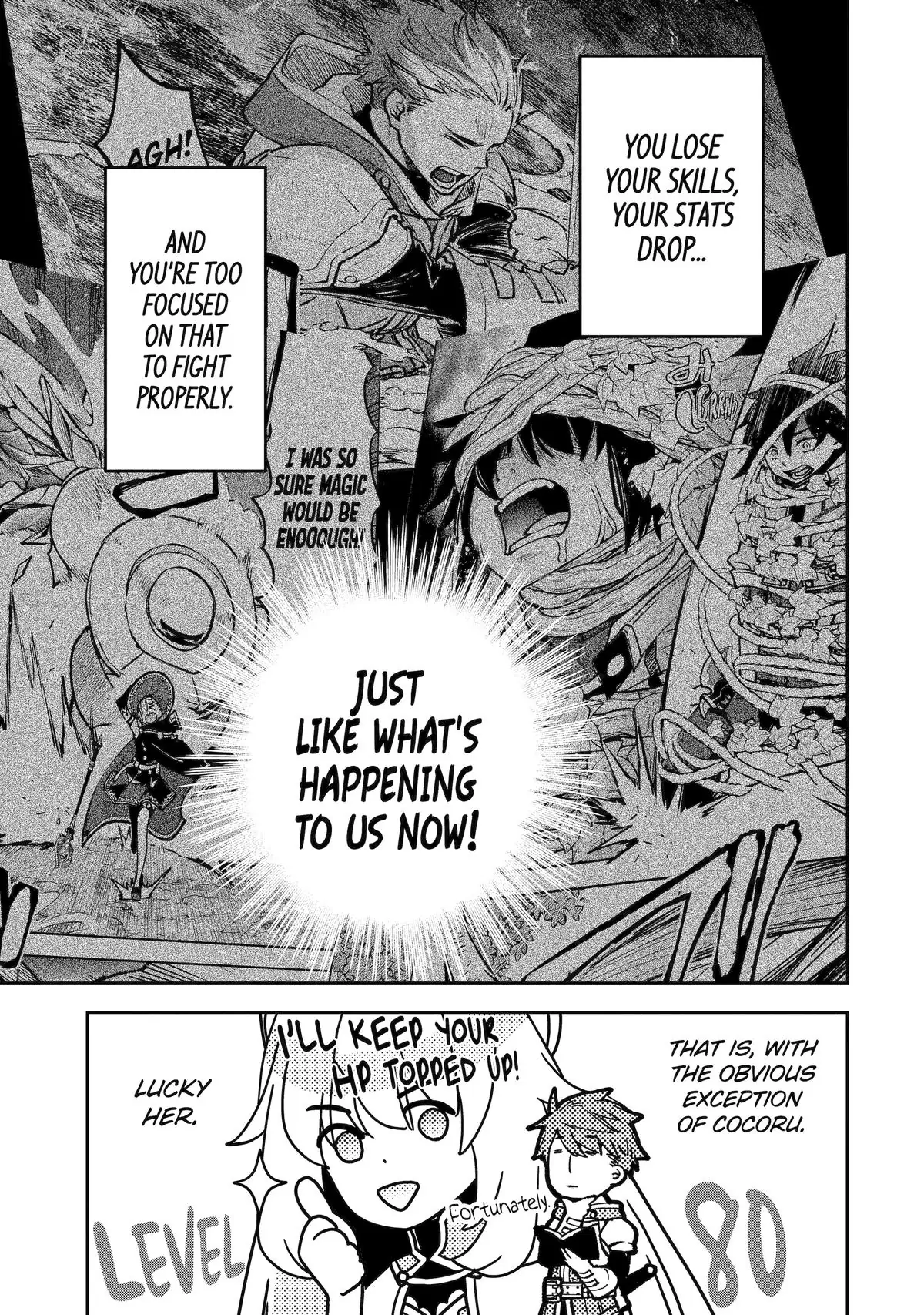 Page 31 of Chapter 12