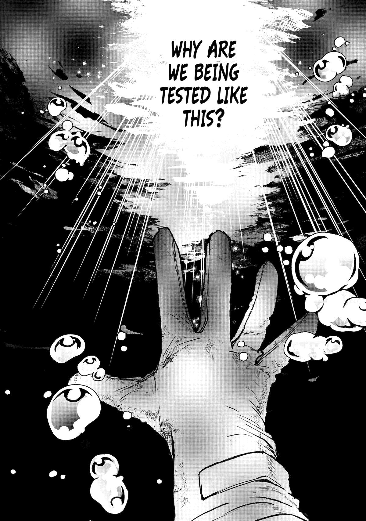 Page 34 of Chapter 12