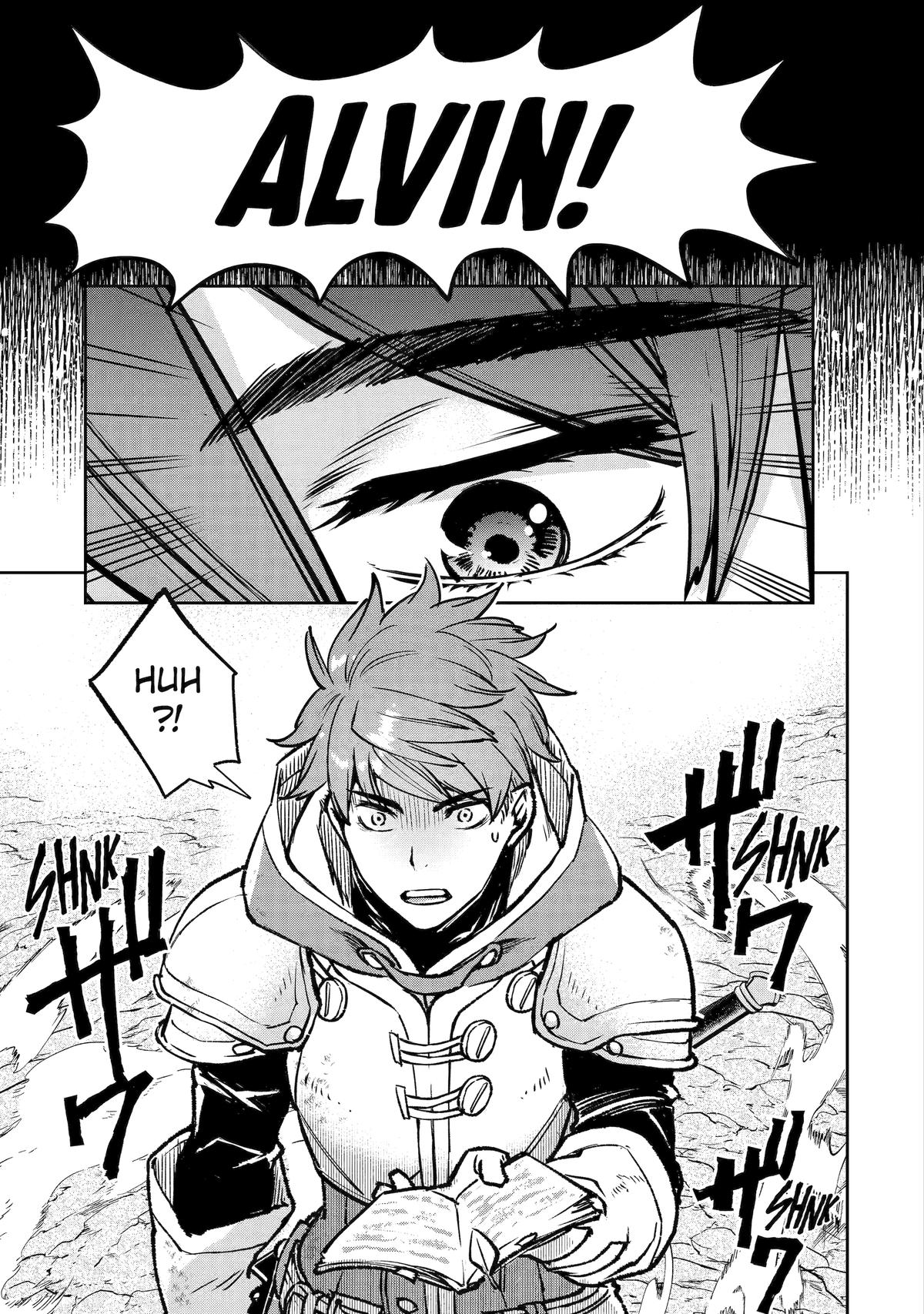 Page 35 of Chapter 12