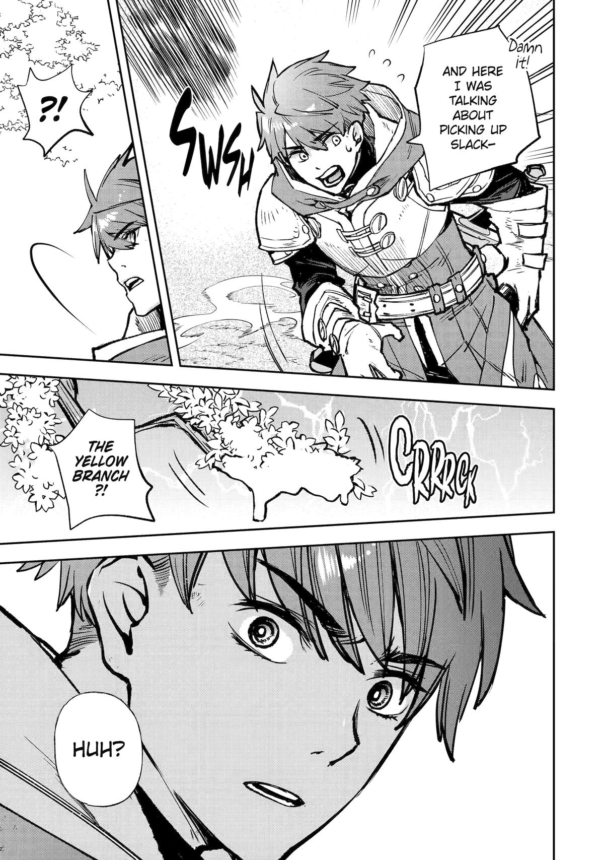 Page 37 of Chapter 12