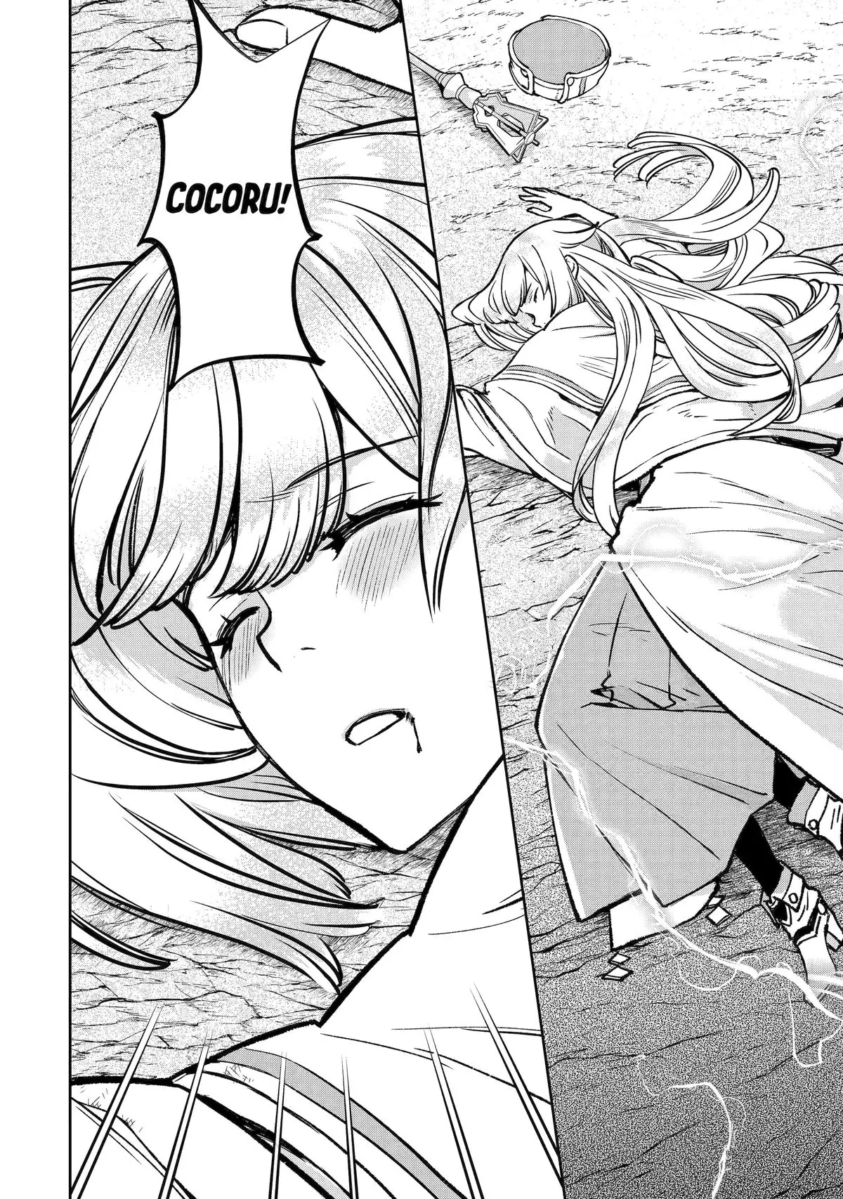 Page 38 of Chapter 12