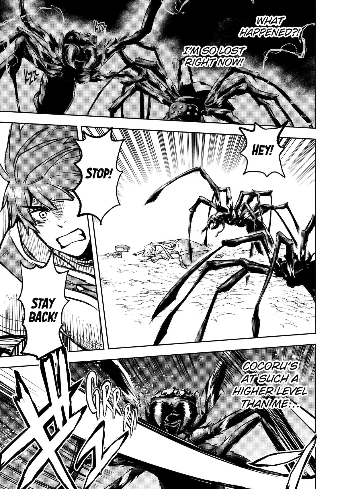Page 39 of Chapter 12