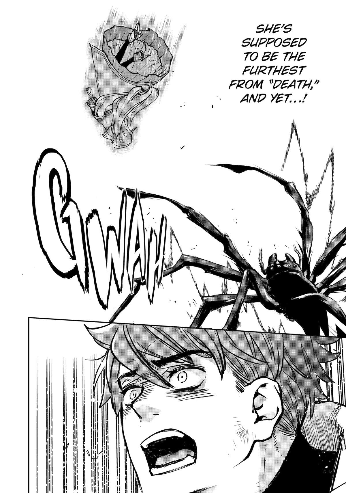Page 40 of Chapter 12