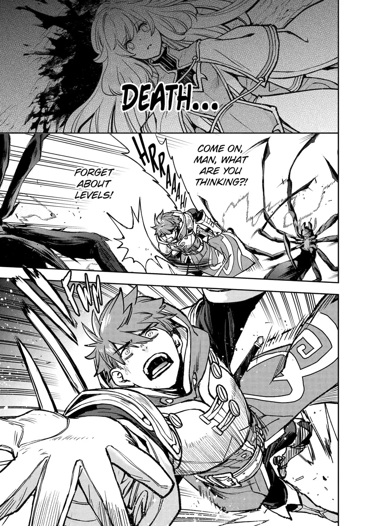 Page 41 of Chapter 12