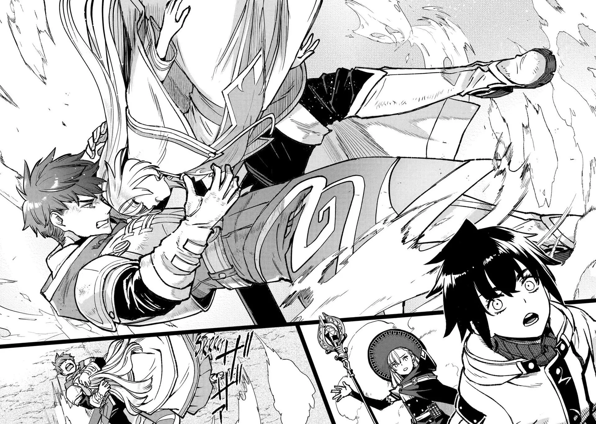 Page 42 of Chapter 12