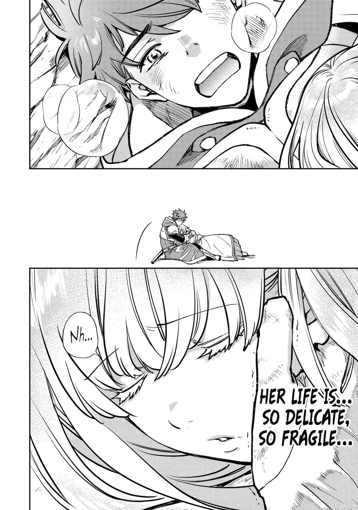 Page 43 of Chapter 12