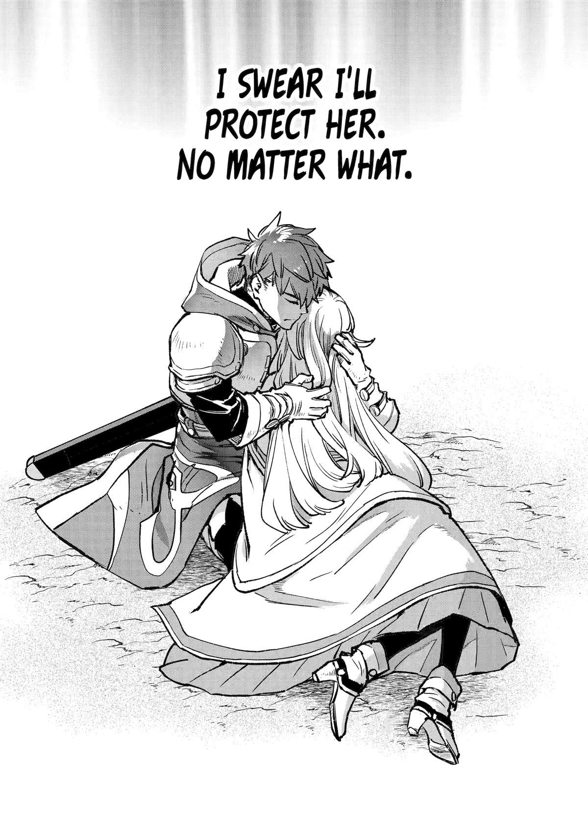 Page 44 of Chapter 12