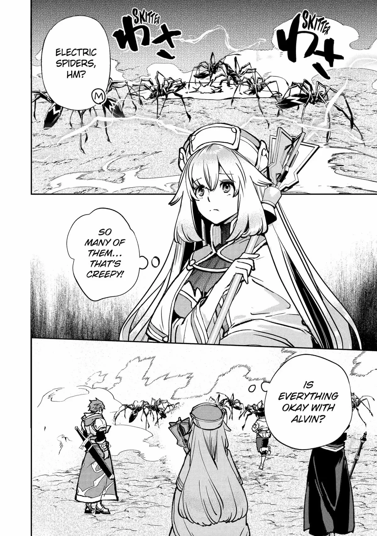 Page 2 of Chapter 13