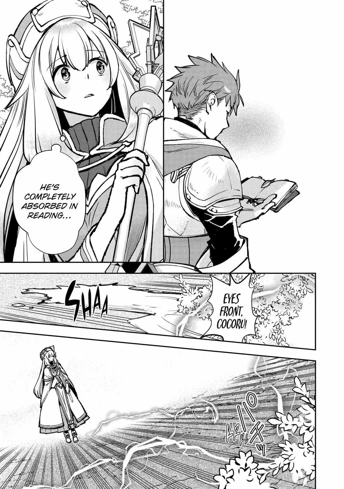 Page 3 of Chapter 13