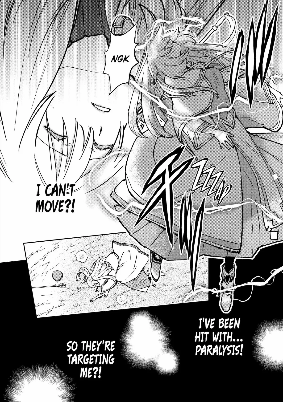 Page 4 of Chapter 13