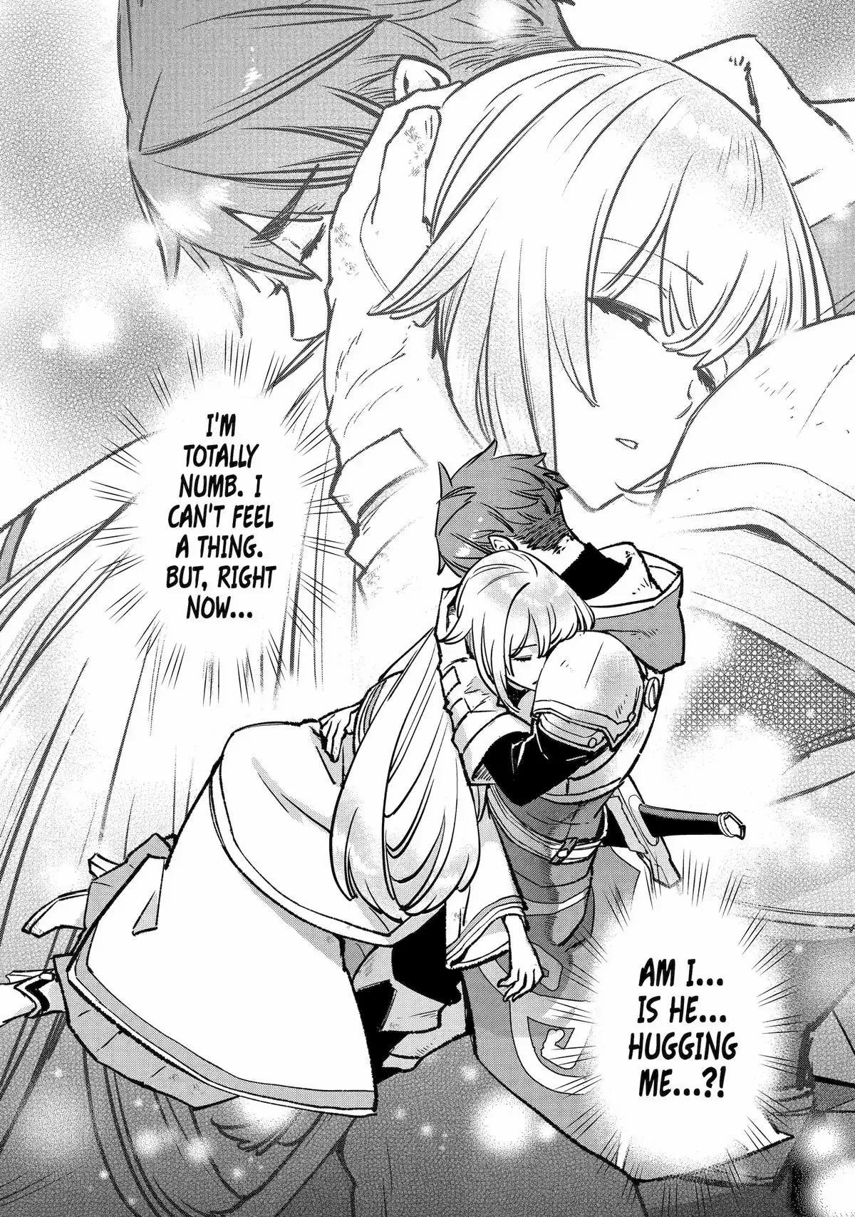 Page 6 of Chapter 13