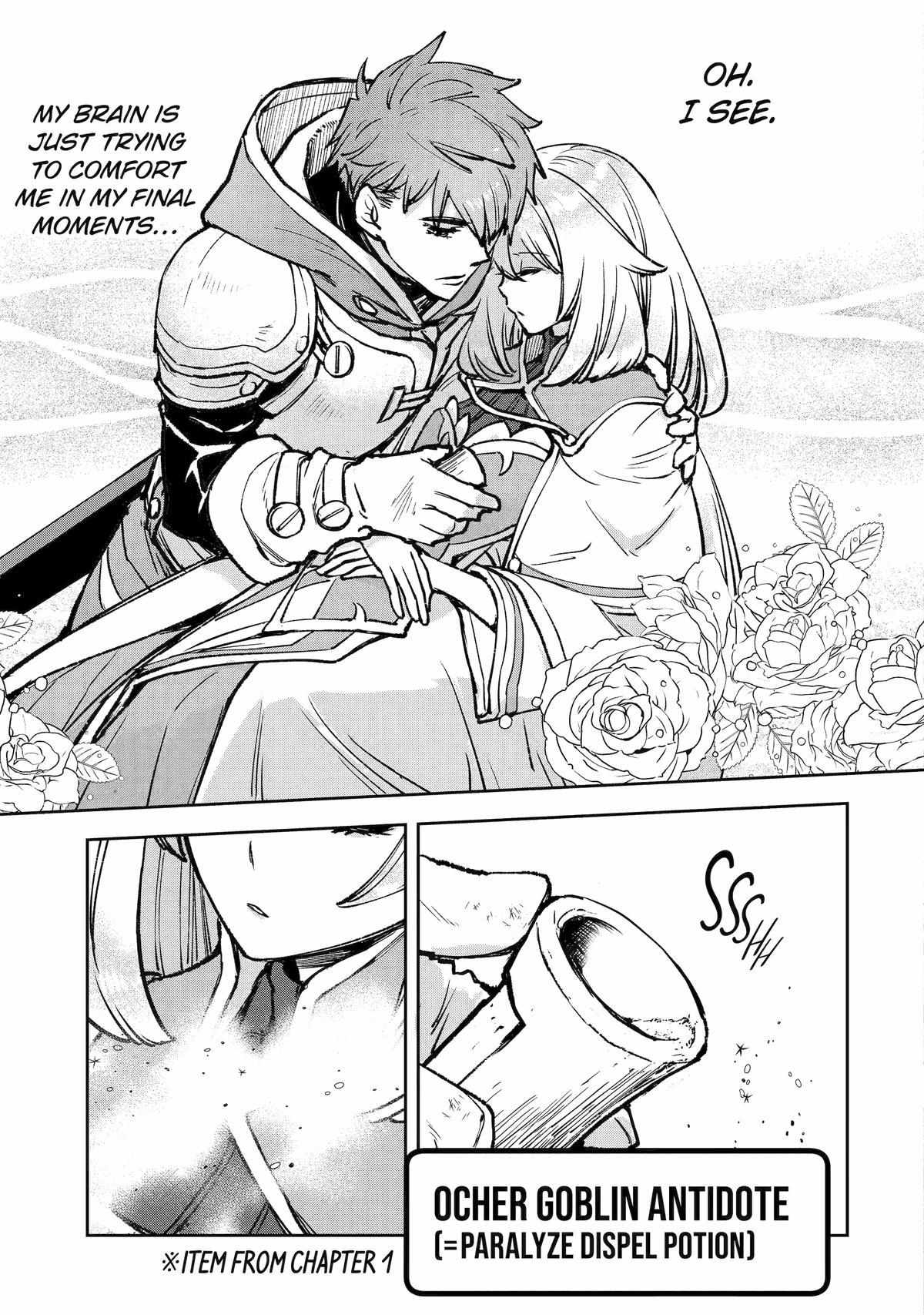 Page 7 of Chapter 13