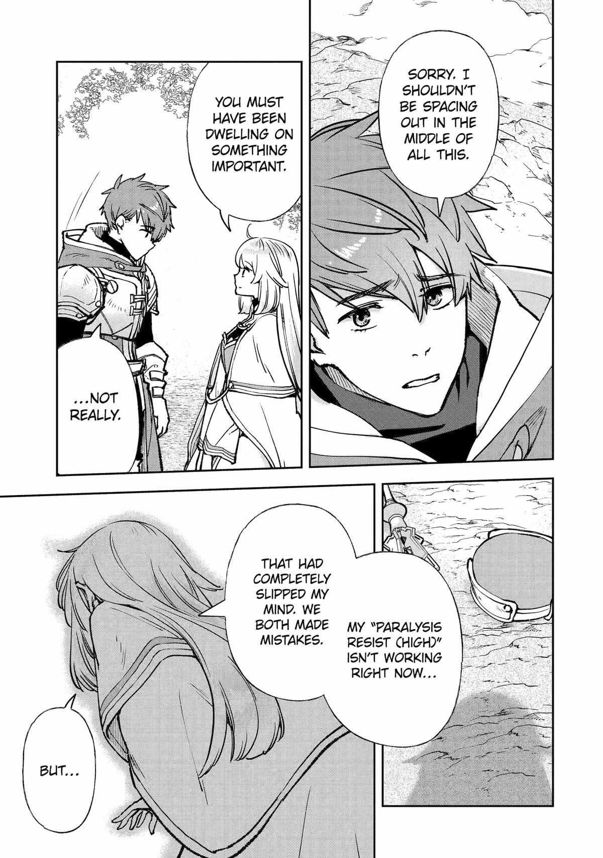 Page 9 of Chapter 13
