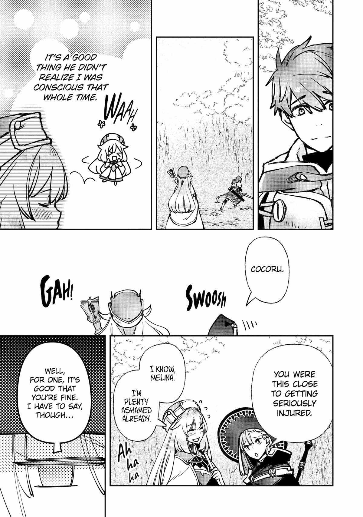 Page 11 of Chapter 13