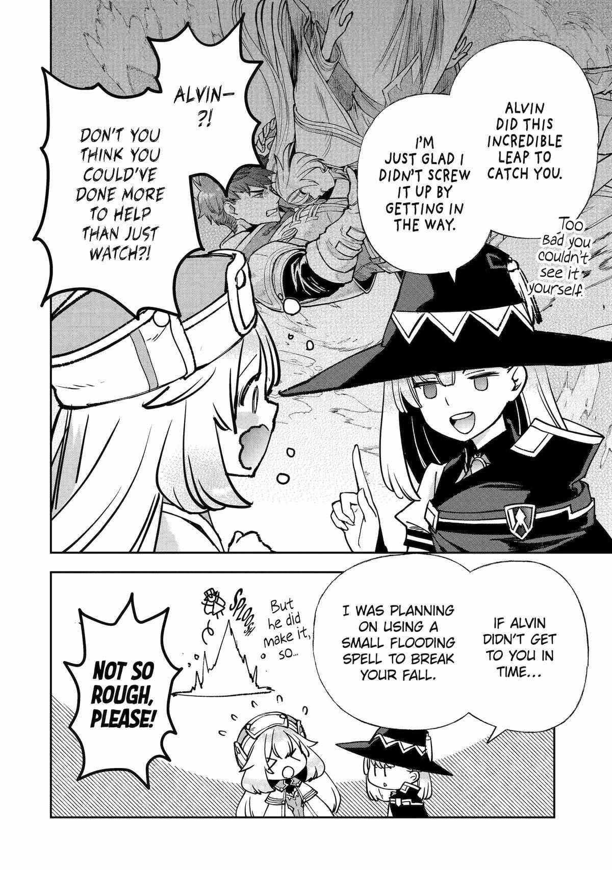 Page 12 of Chapter 13