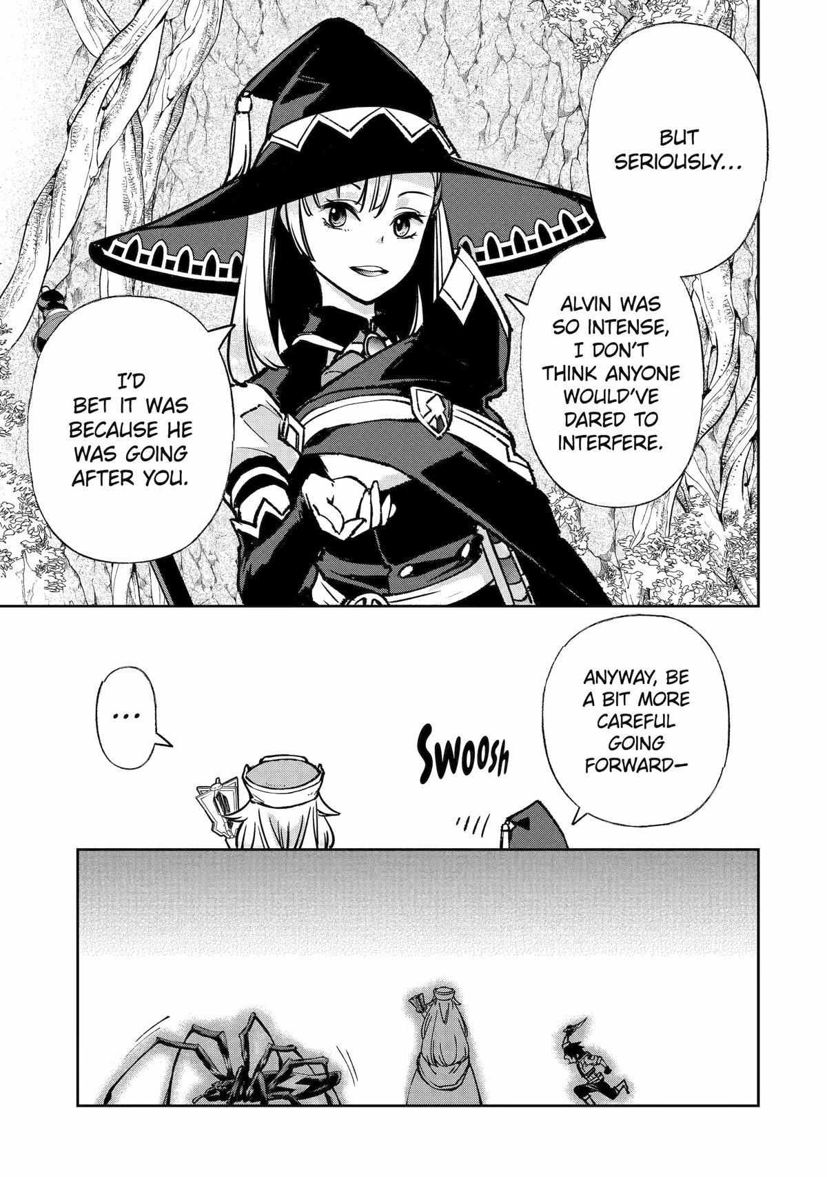 Page 13 of Chapter 13