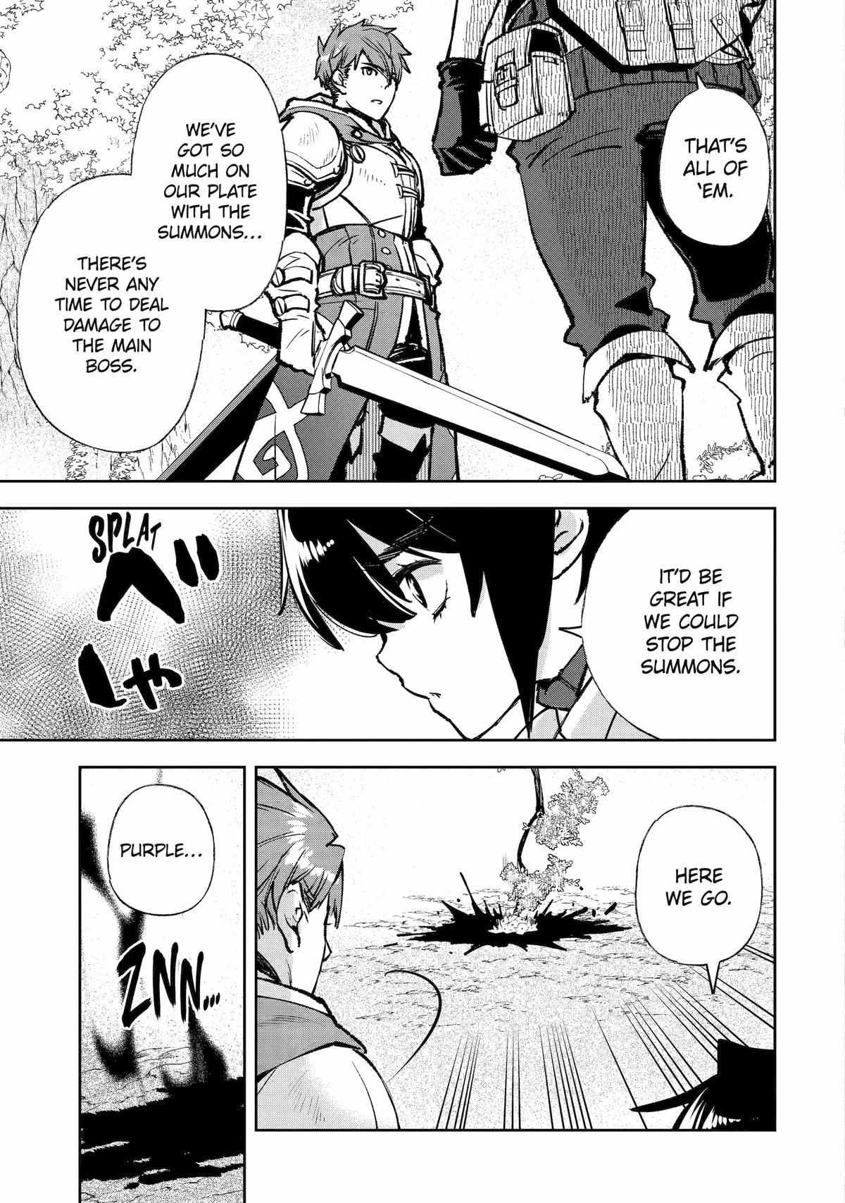 Page 15 of Chapter 13