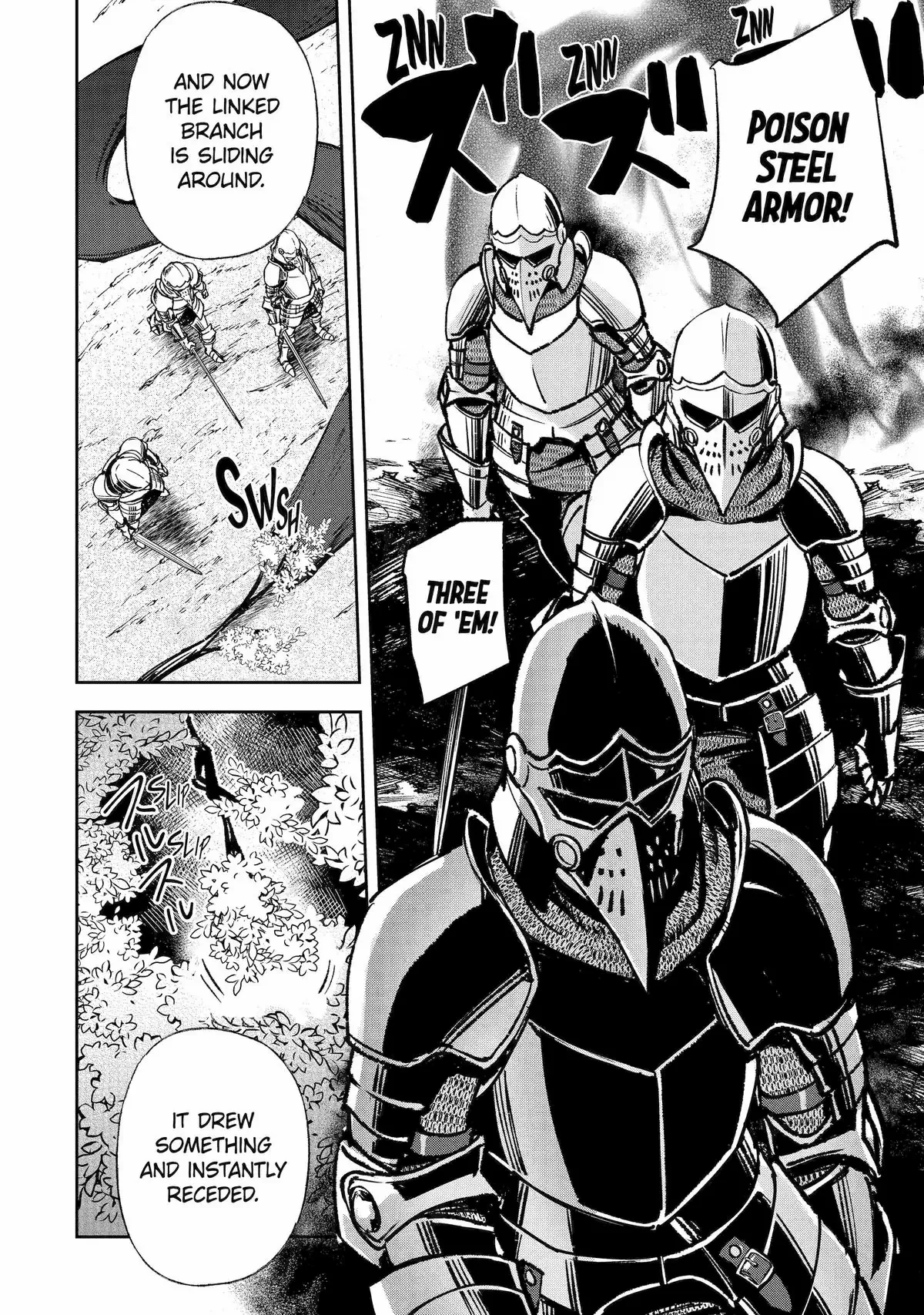 Page 16 of Chapter 13