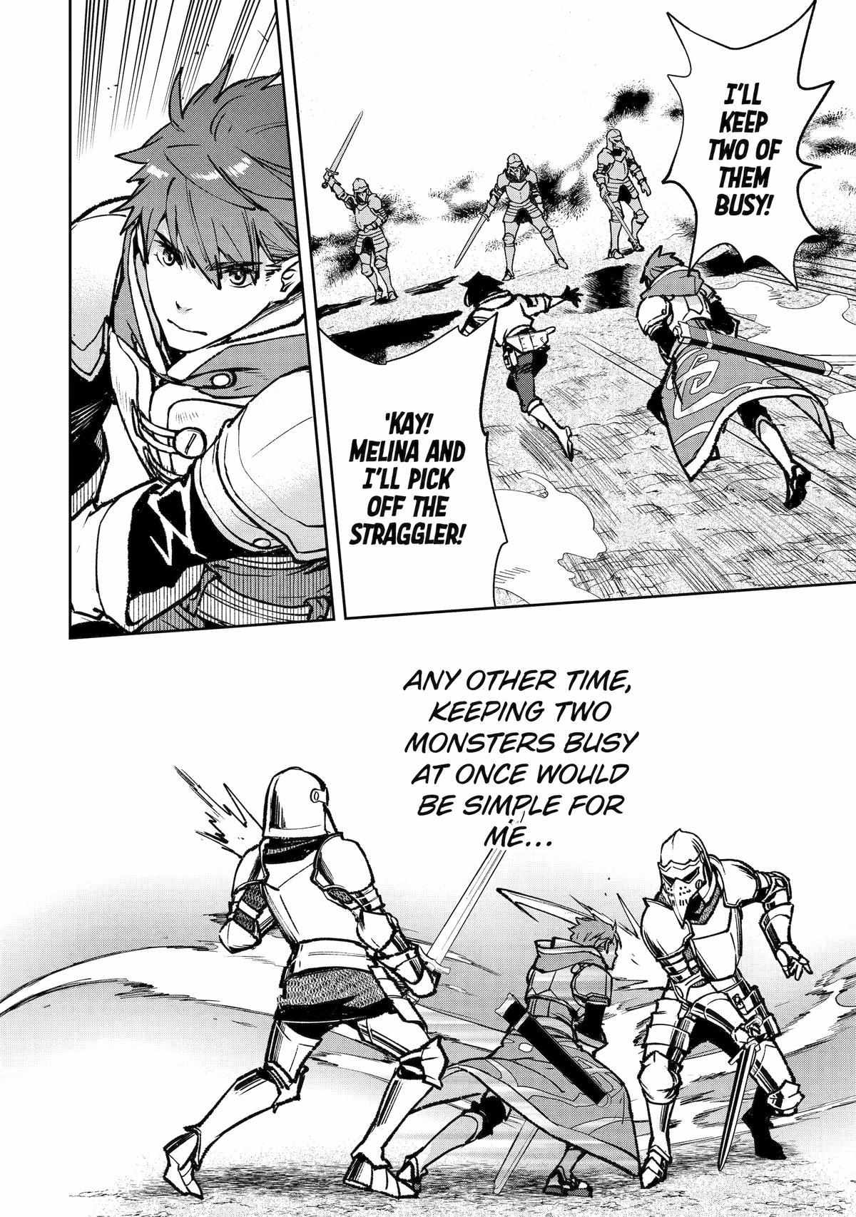 Page 18 of Chapter 13