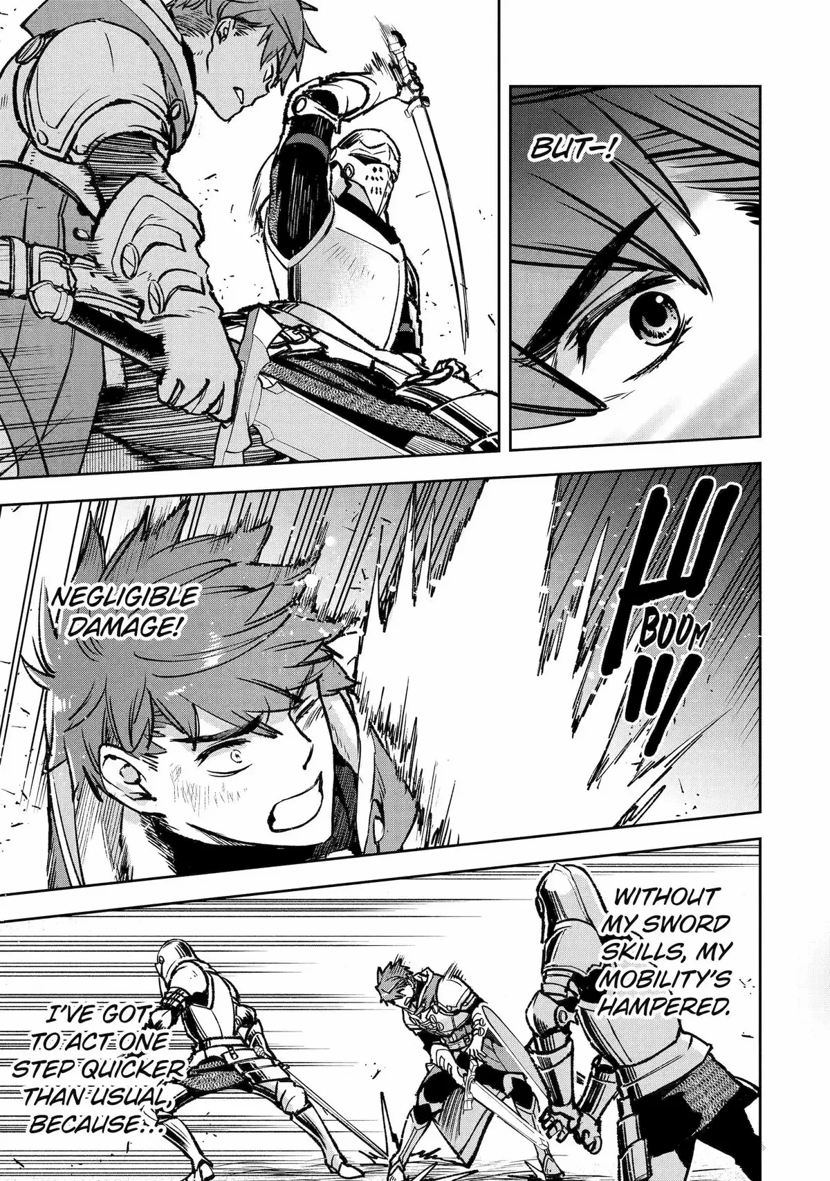 Page 19 of Chapter 13