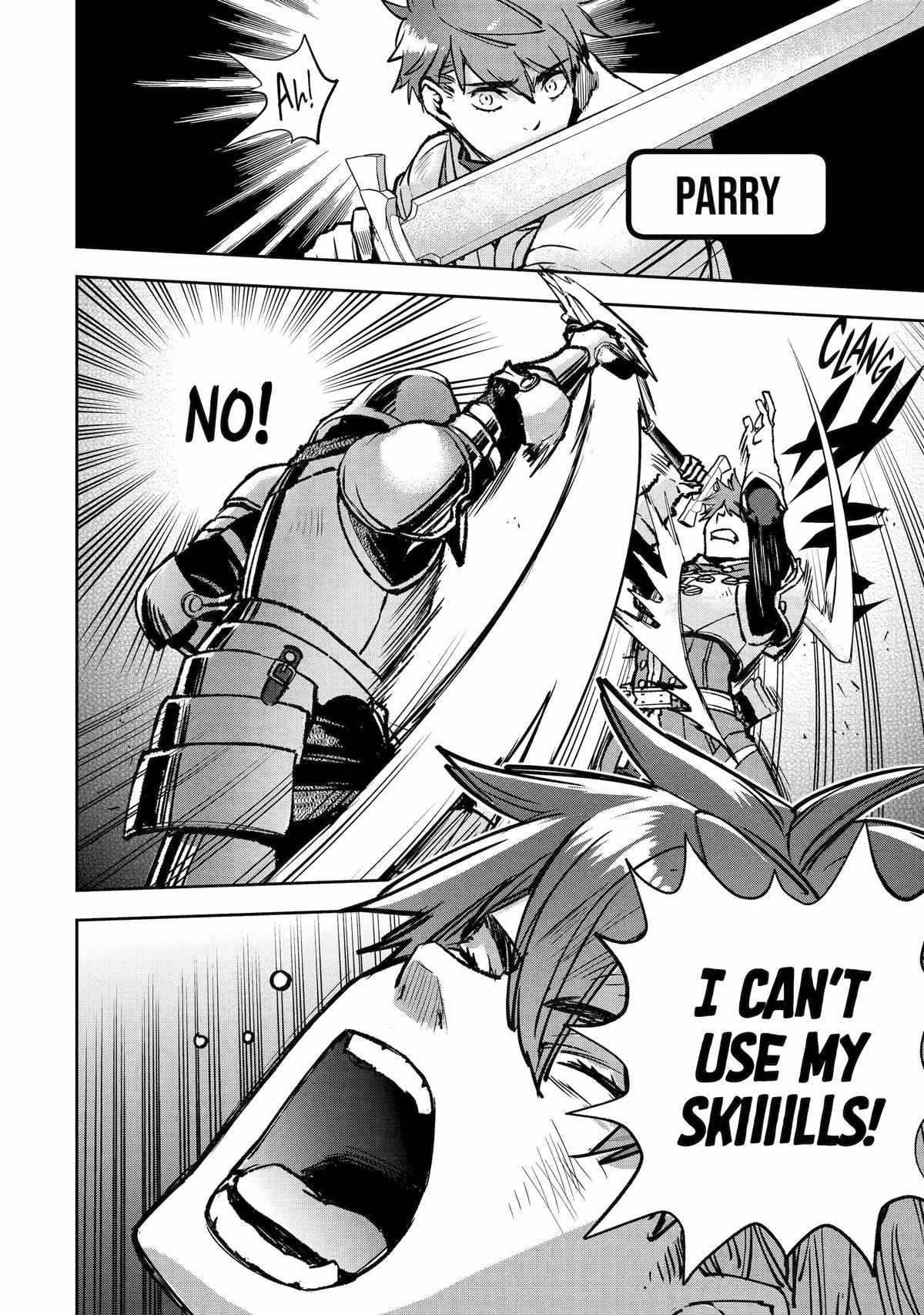 Page 20 of Chapter 13