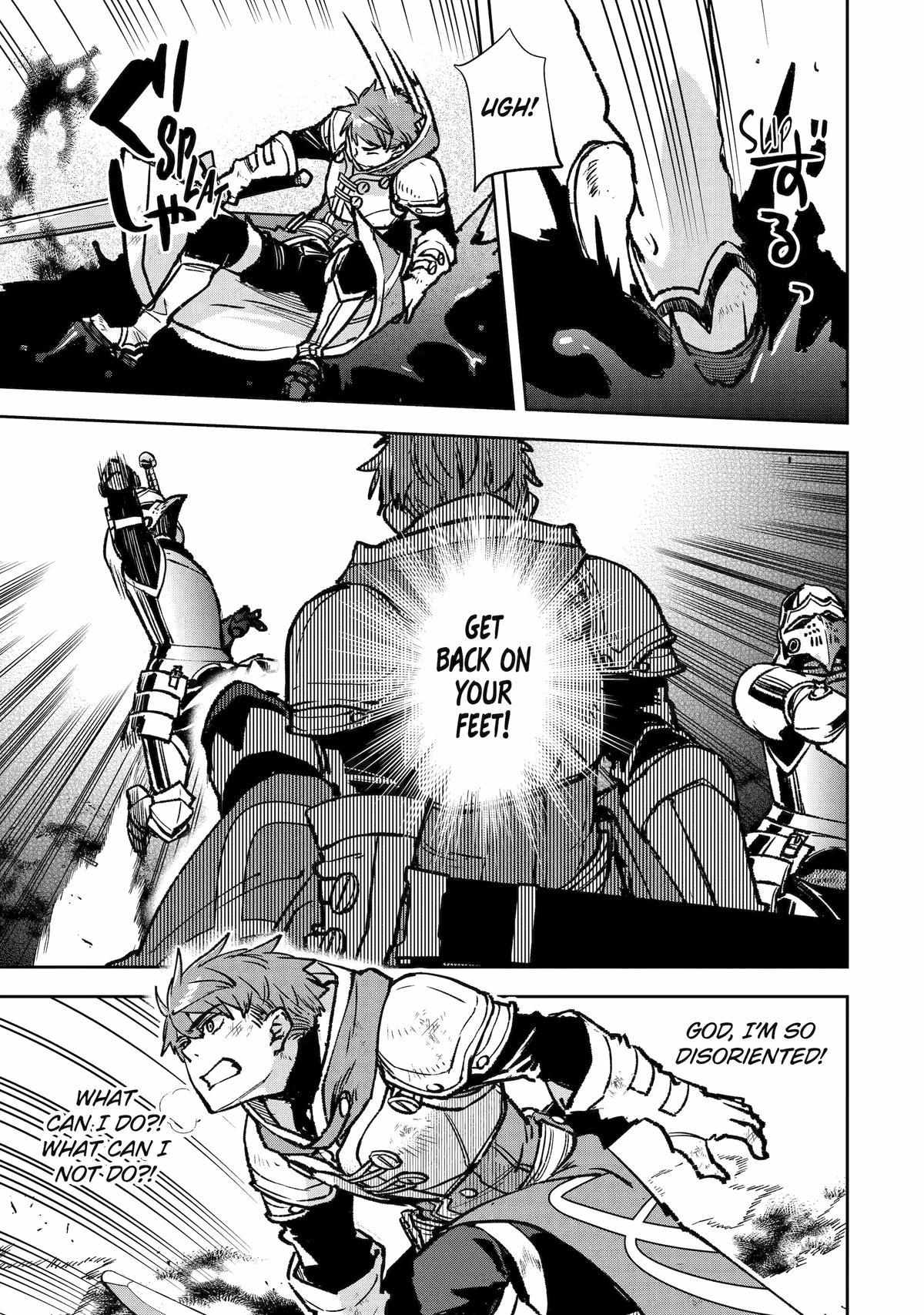 Page 21 of Chapter 13