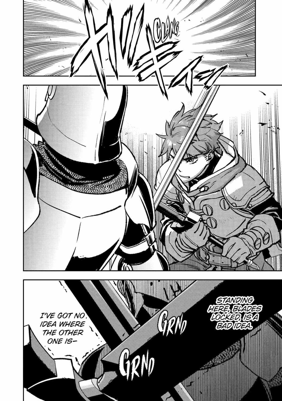 Page 22 of Chapter 13