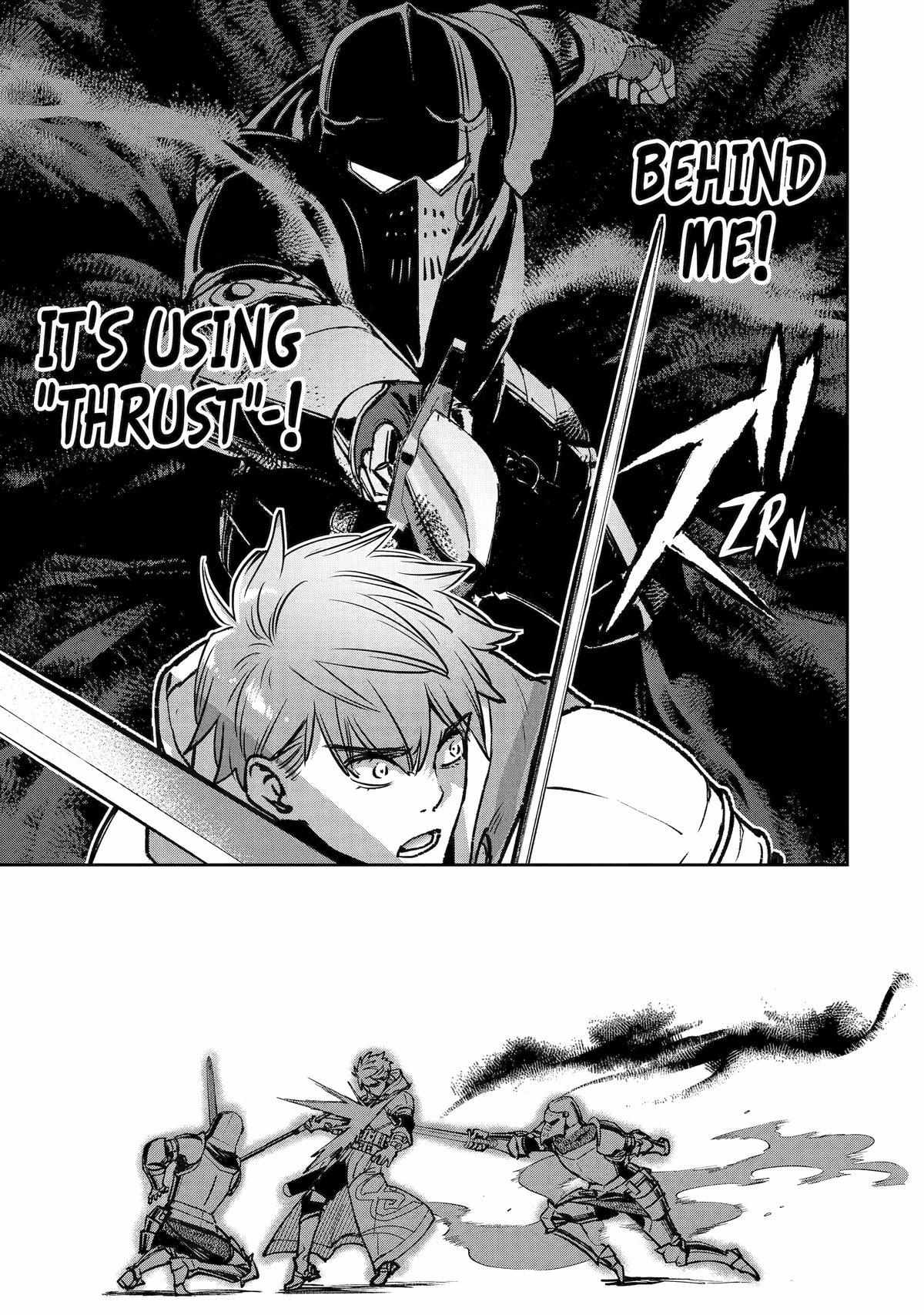 Page 23 of Chapter 13