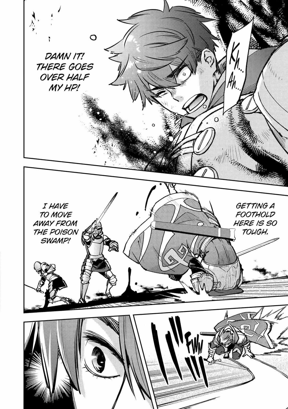 Page 24 of Chapter 13