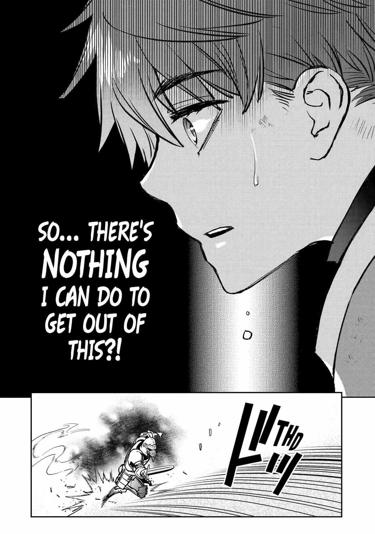 Page 26 of Chapter 13