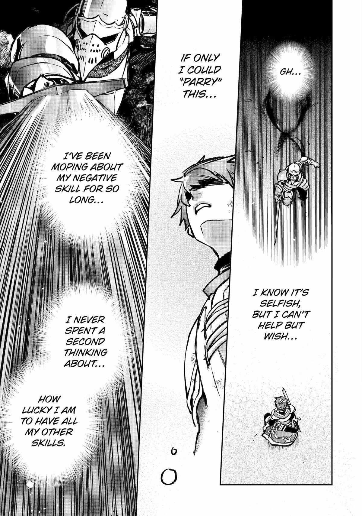Page 27 of Chapter 13