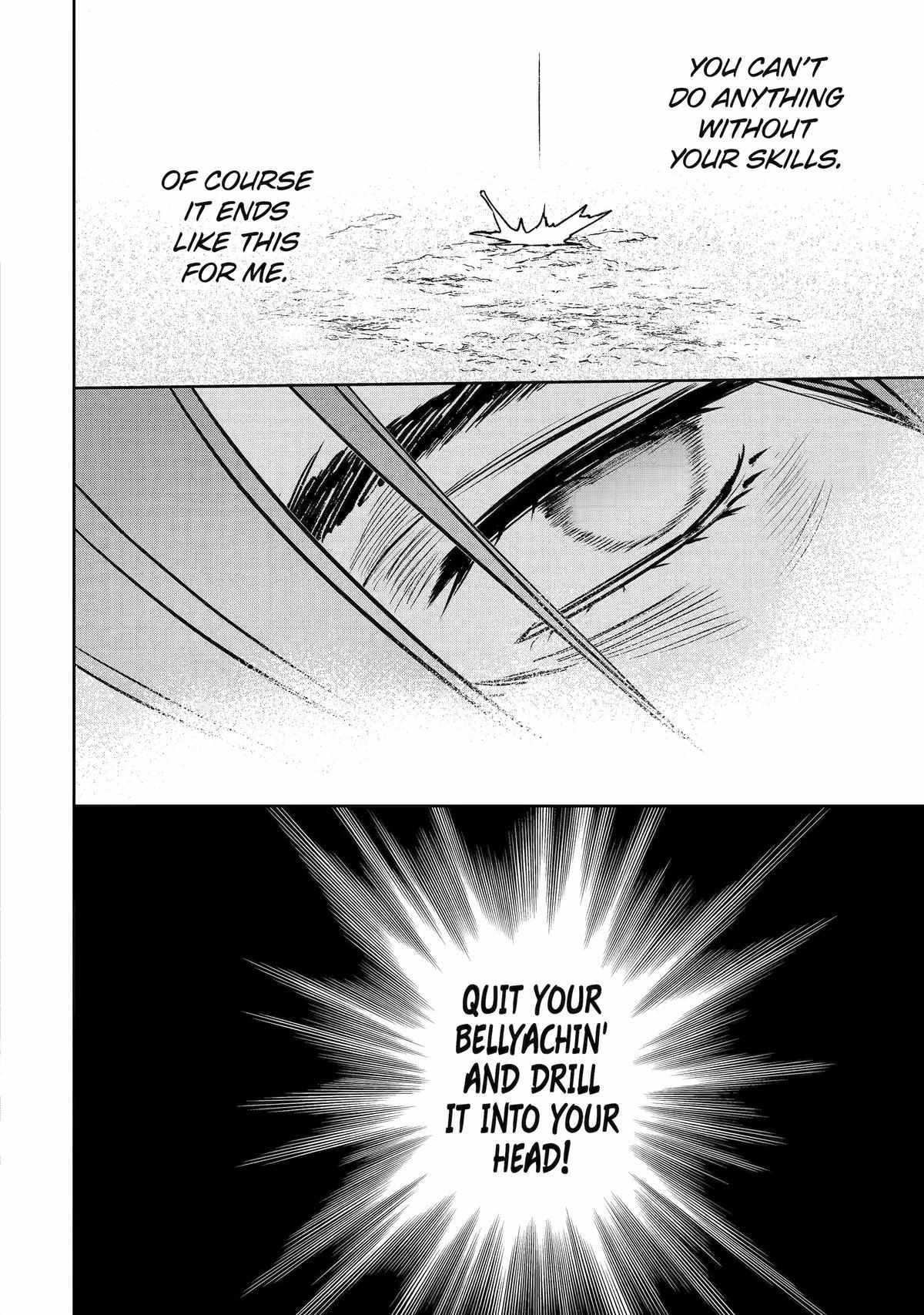 Page 28 of Chapter 13