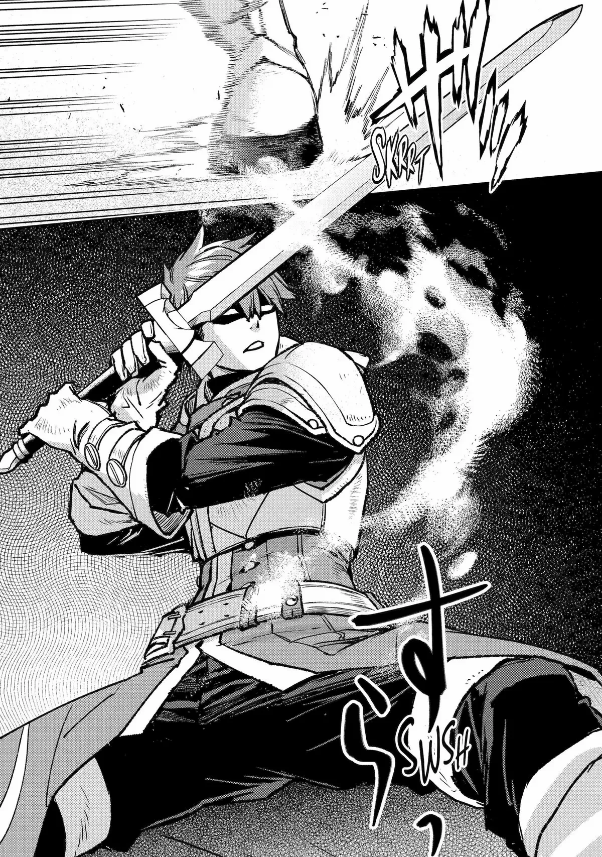 Page 29 of Chapter 13