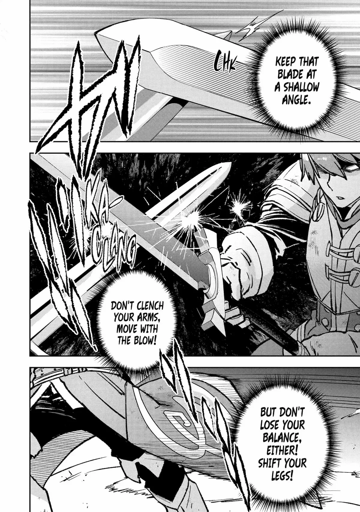 Page 30 of Chapter 13