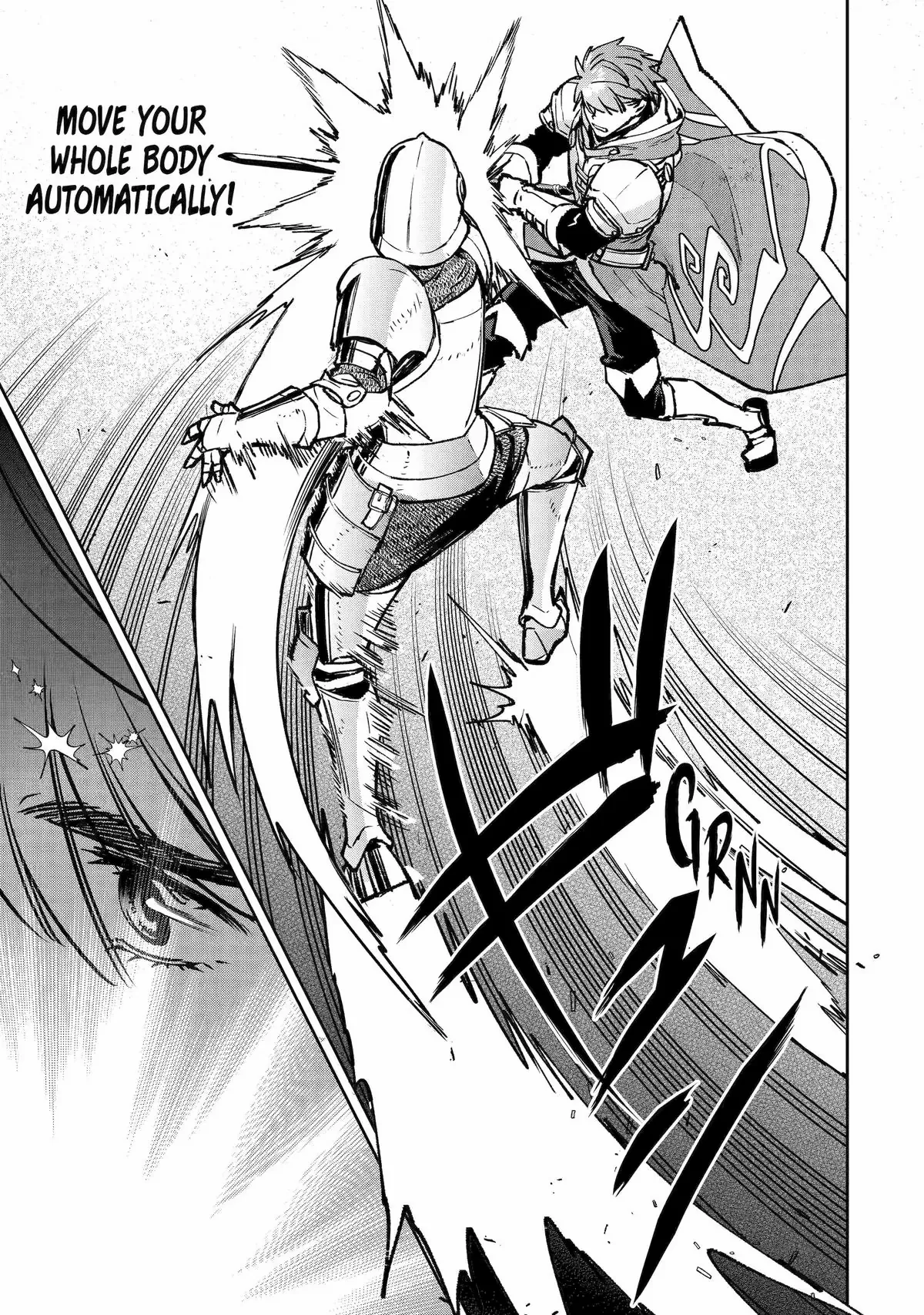 Page 31 of Chapter 13