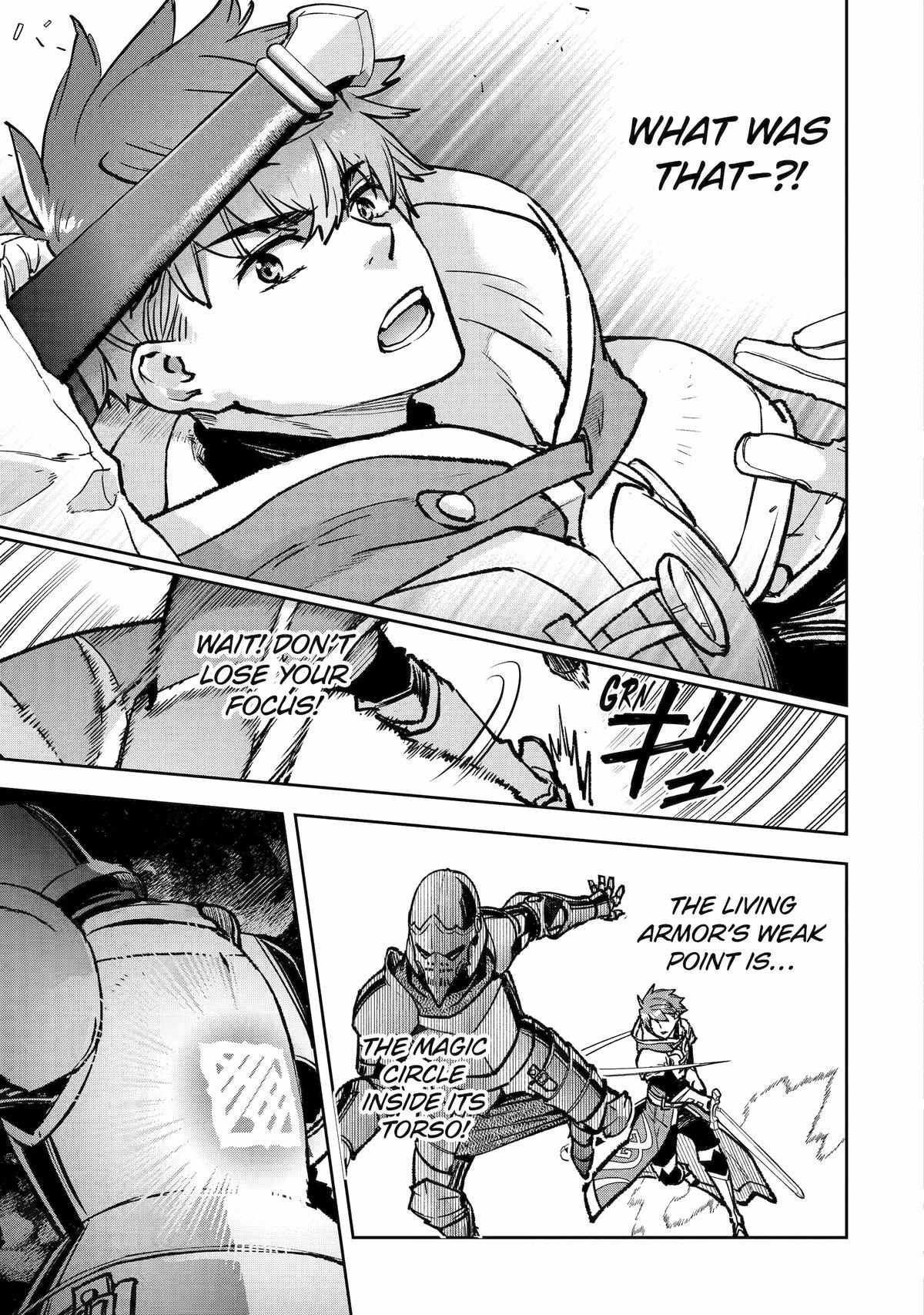 Page 33 of Chapter 13