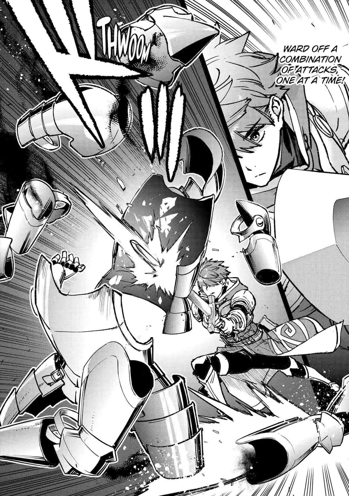 Page 34 of Chapter 13