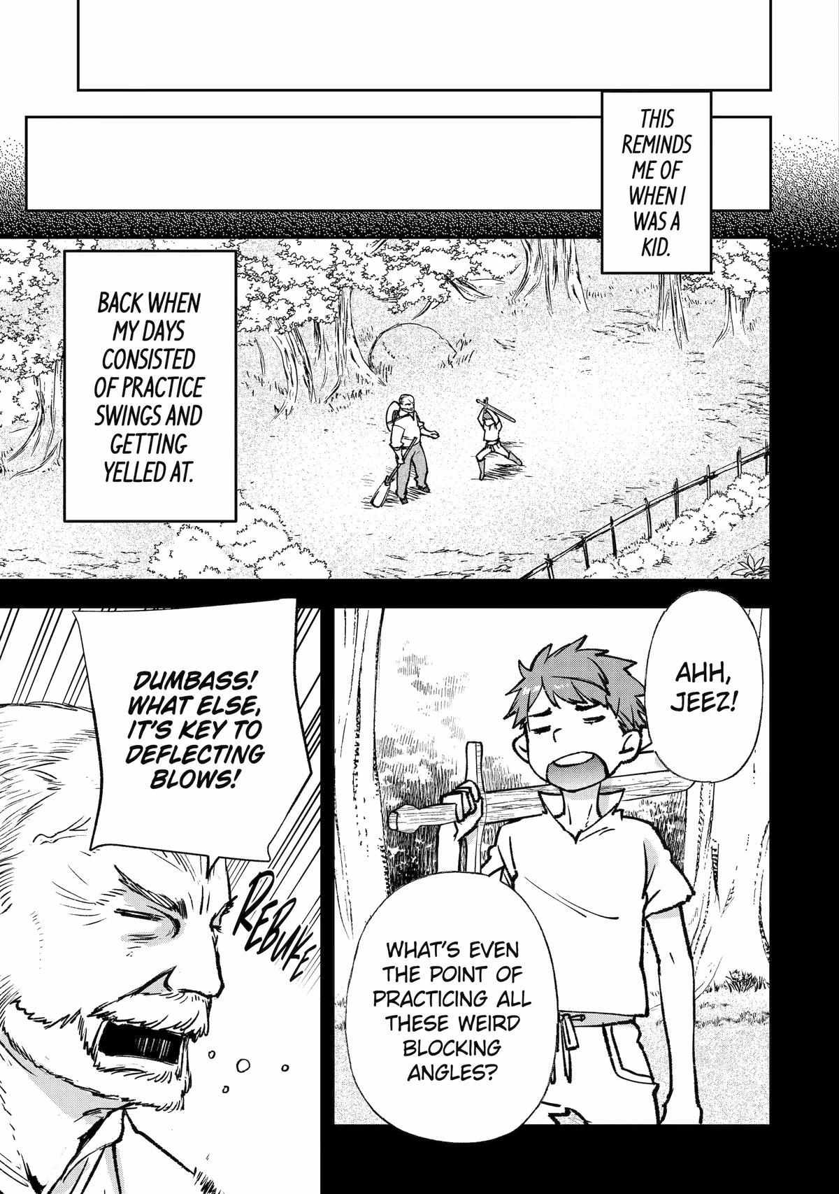 Page 35 of Chapter 13